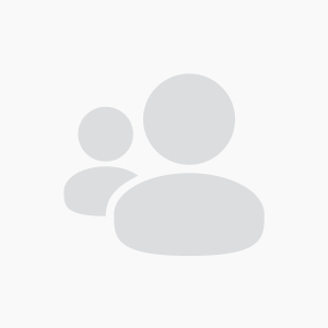 Group logo of How to get a medical marijuana card in York that is new?